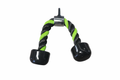 Dino Ropes- Heavy Duty Tricep Rope Attachment